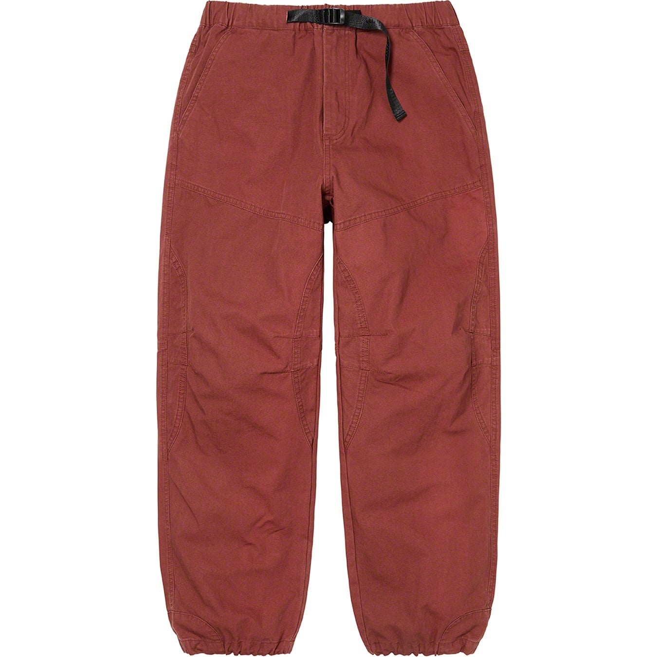 Cotton Cinch Pant view 8